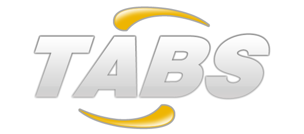 TABS Ontwerp